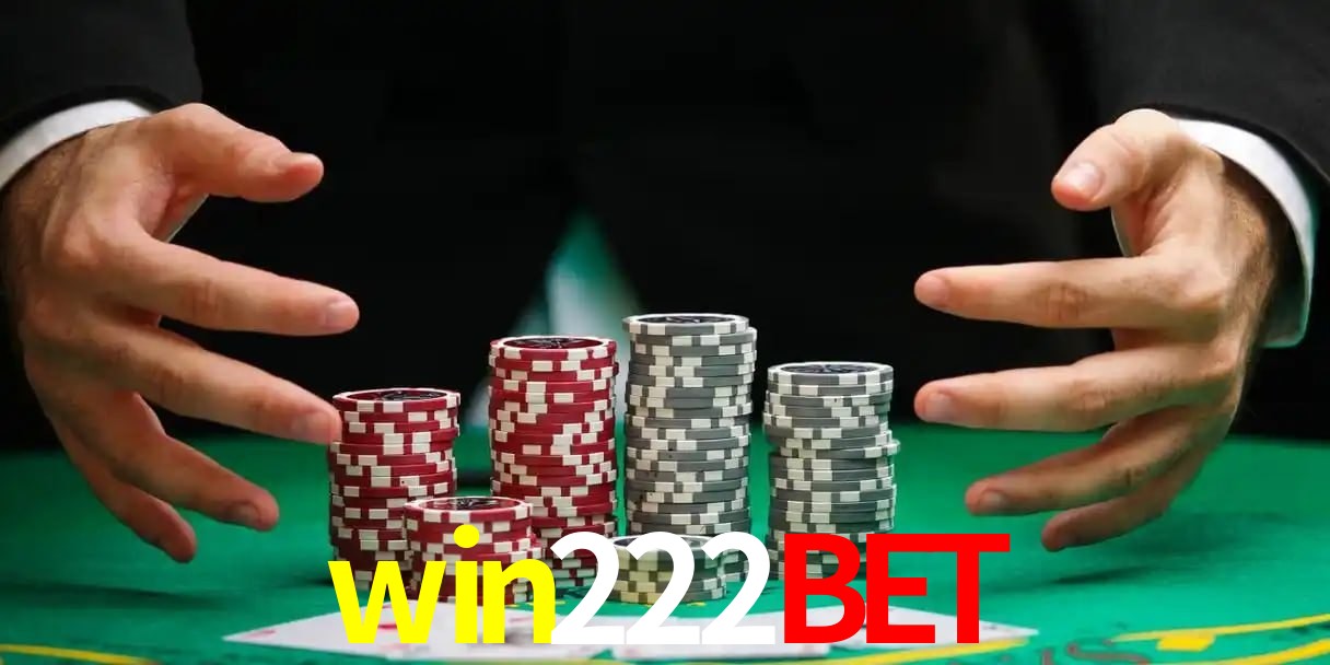 win222bet Belo Horizonte - Basketball