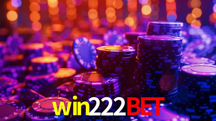Bônus Generosos e Exclusivos no win222bet para Você!