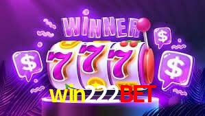 Game Statistics win222bet