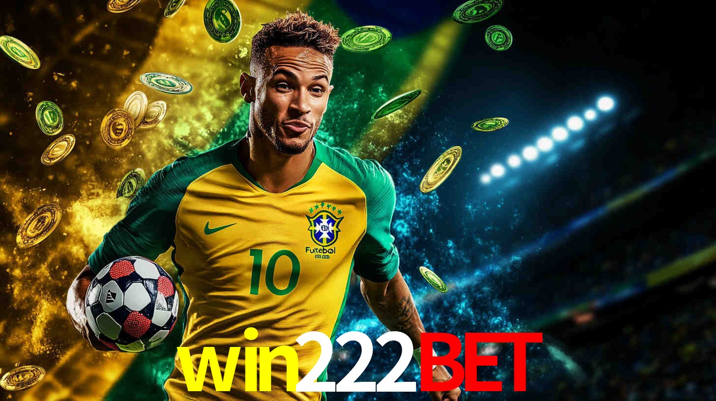 Dicas Essenciais para Melhorar seu Desempenho em Jogos de Palavras