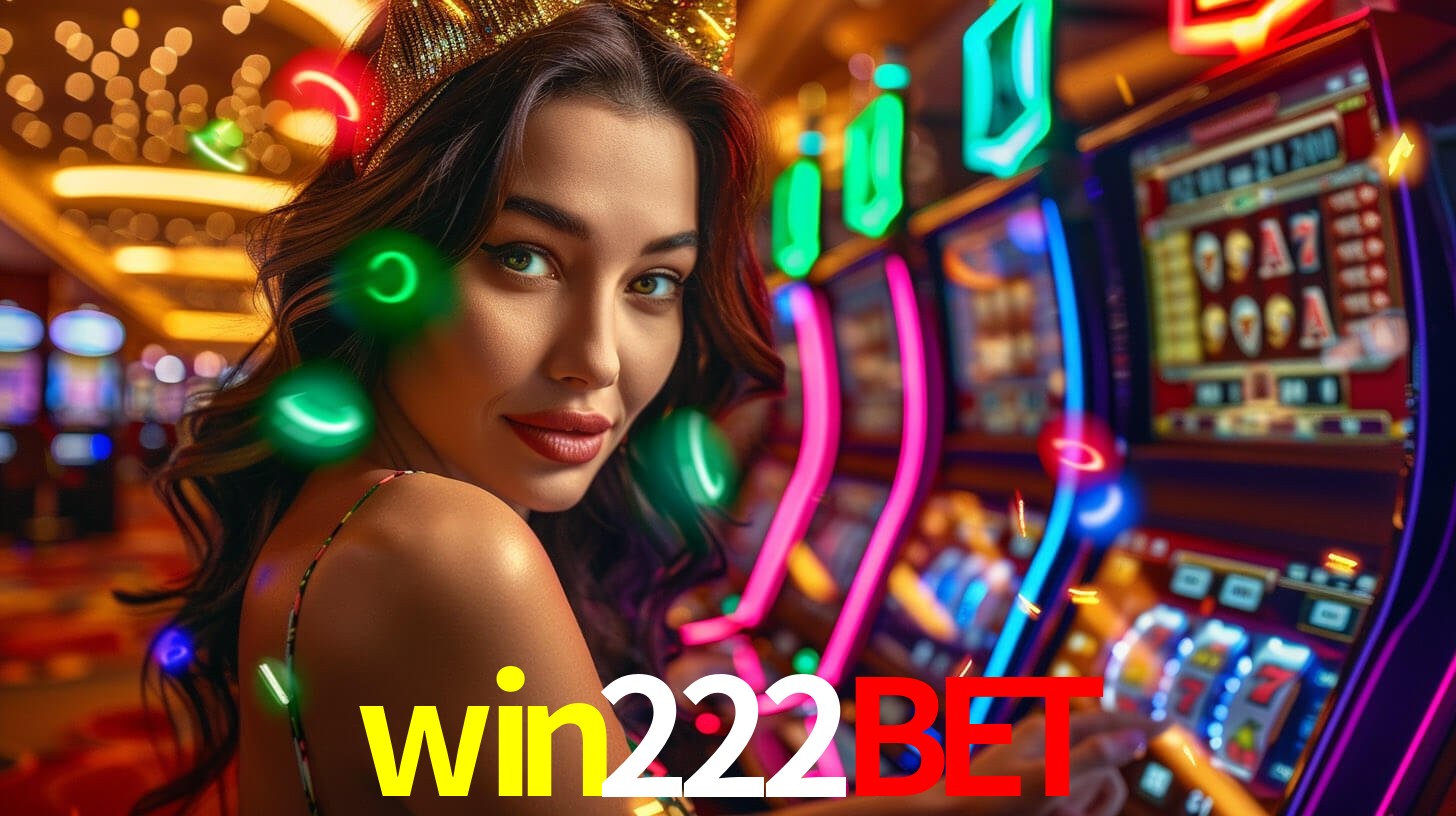 win222bet,win222 bet