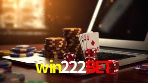 Jogos Exclusivos win222bet