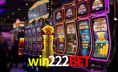 win222bet Bônus - Pacote R$5.000 + VIP