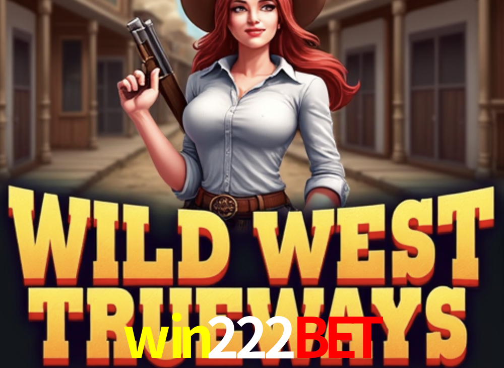 Exclusive Offers win222bet
