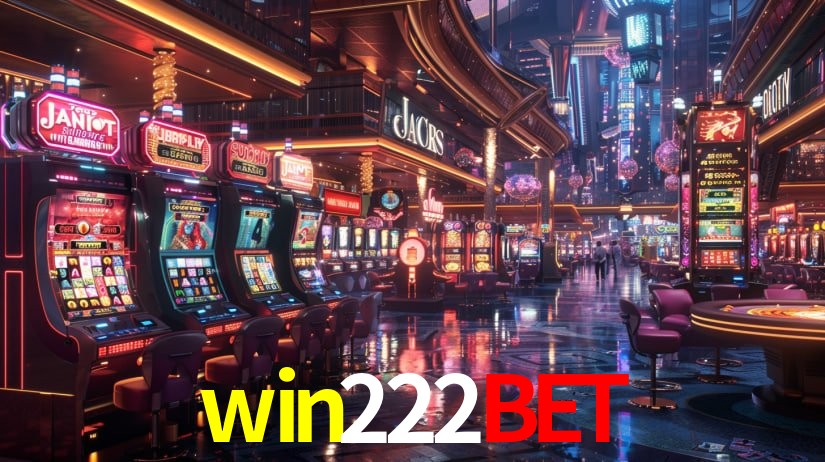 Quick Registration win222bet