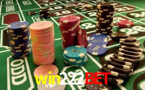 win222 bet