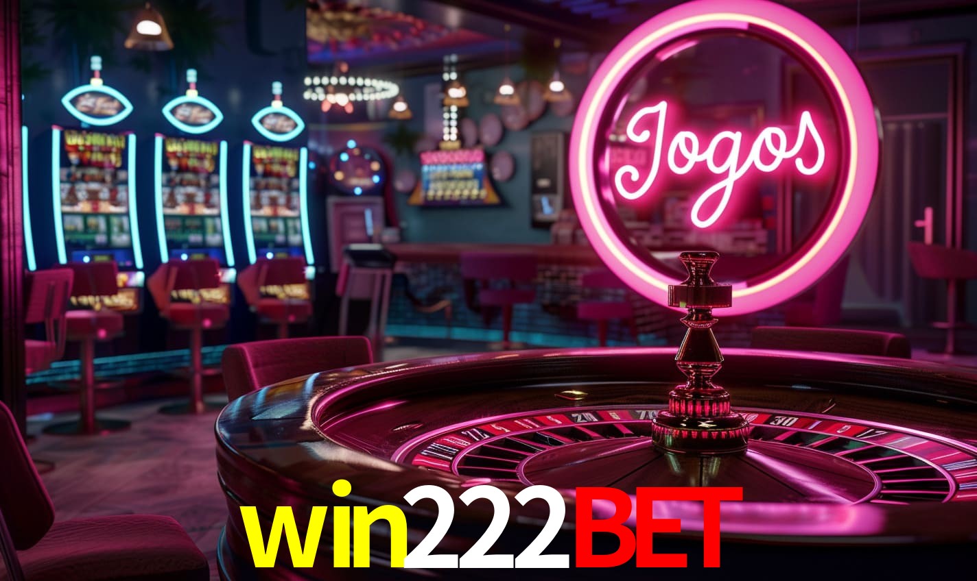 win222bet Belo Horizonte - Provably Fair
