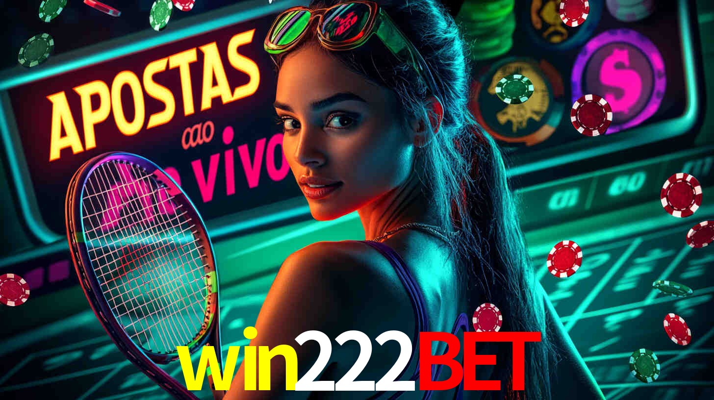 A Popularidade dos Caça-Níqueis no win222bet