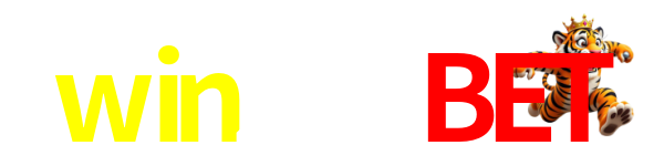 win222bet